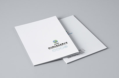 罗甸县画册设计：以纸为媒，镌刻城市的精神图腾